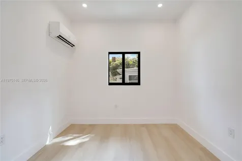 5511 NW 4th Avenue Miami FL 33127