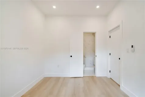 5511 NW 4th Avenue Miami FL 33127