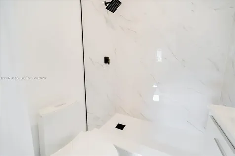 5511 NW 4th Avenue Miami FL 33127