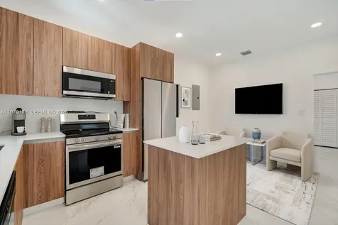 5511 NW 4th Avenue Miami FL 33127