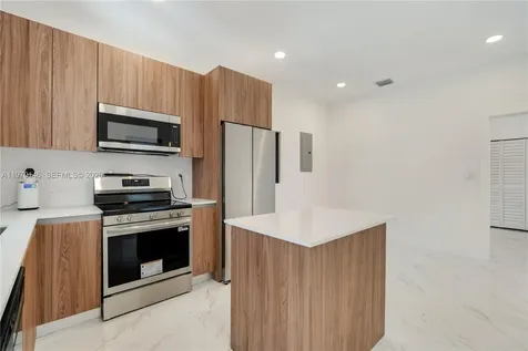 5511 NW 4th Avenue Miami FL 33127