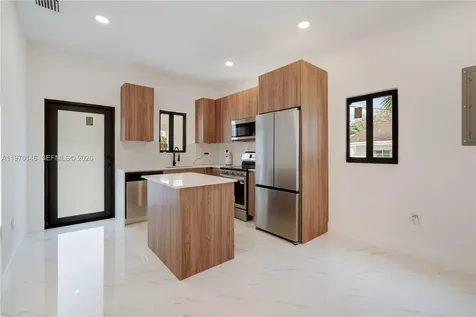 5511 NW 4th Avenue Miami FL 33127