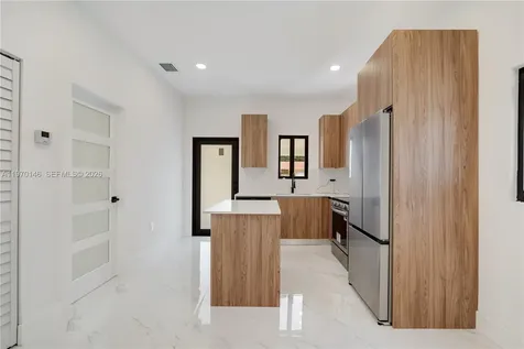 5511 NW 4th Avenue Miami FL 33127