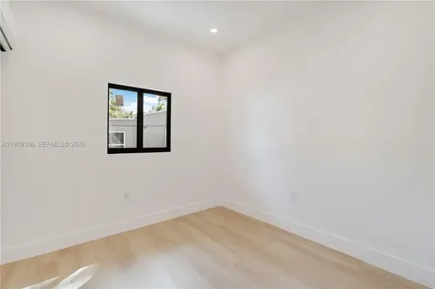 5511 NW 4th Avenue Miami FL 33127