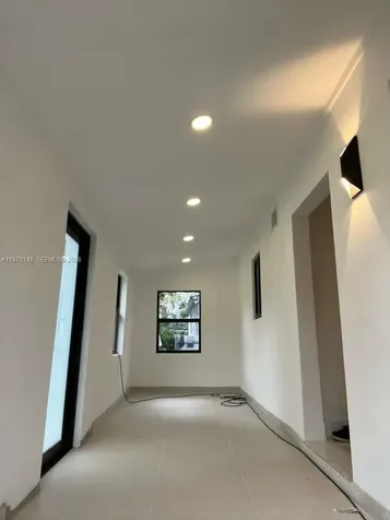 5511 NW 4th Avenue Miami FL 33127