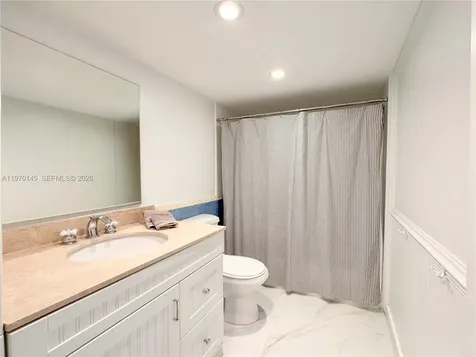 555 Crandon Boulevard Key Biscayne FL 33149