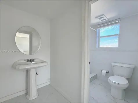 555 Crandon Boulevard Key Biscayne FL 33149