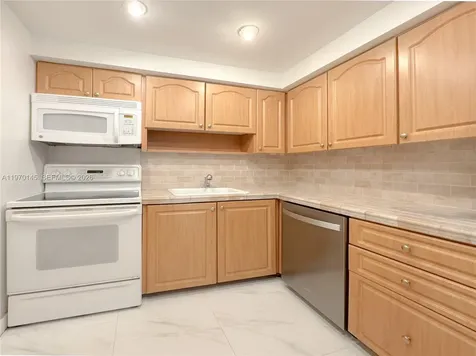 555 Crandon Boulevard Key Biscayne FL 33149