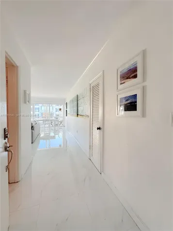 555 Crandon Boulevard Key Biscayne FL 33149