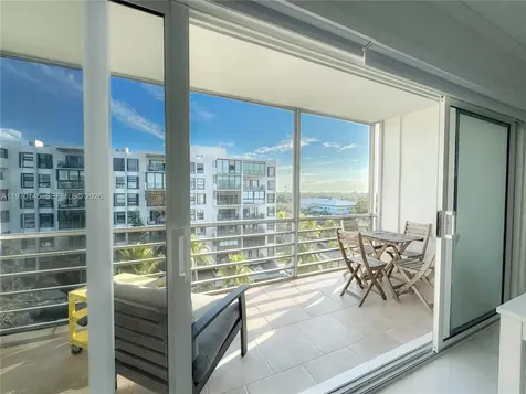 555 Crandon Boulevard Key Biscayne FL 33149