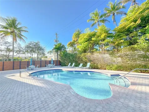 555 Crandon Boulevard Key Biscayne FL 33149
