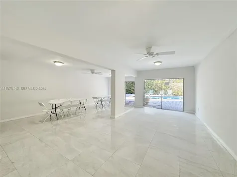 555 Crandon Boulevard Key Biscayne FL 33149