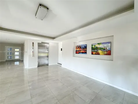 555 Crandon Boulevard Key Biscayne FL 33149
