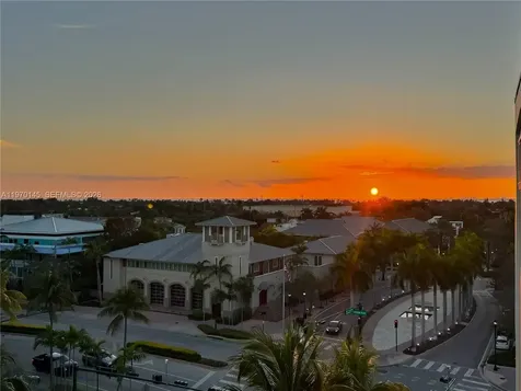 555 Crandon Boulevard Key Biscayne FL 33149