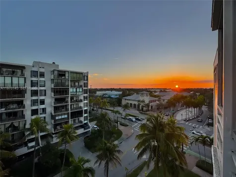 555 Crandon Boulevard Key Biscayne FL 33149