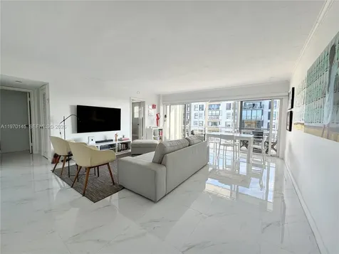 555 Crandon Boulevard Key Biscayne FL 33149