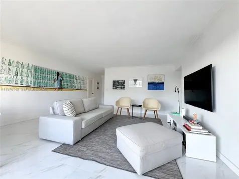 555 Crandon Boulevard Key Biscayne FL 33149