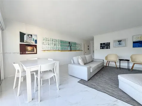 555 Crandon Boulevard Key Biscayne FL 33149