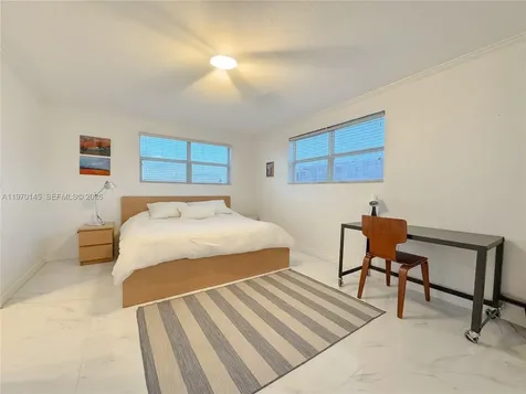 555 Crandon Boulevard Key Biscayne FL 33149