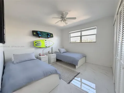 555 Crandon Boulevard Key Biscayne FL 33149