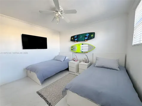 555 Crandon Boulevard Key Biscayne FL 33149