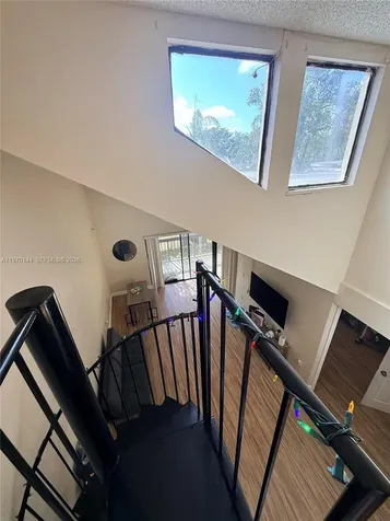 12906 SW 88th Terrace Miami FL 33186
