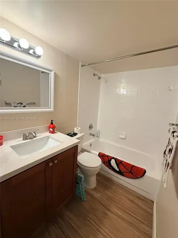 12906 SW 88th Terrace Miami FL 33186