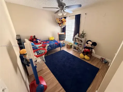 12906 SW 88th Terrace Miami FL 33186