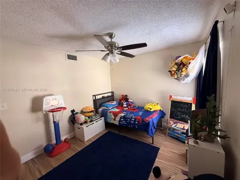 12906 SW 88th Terrace Miami FL 33186