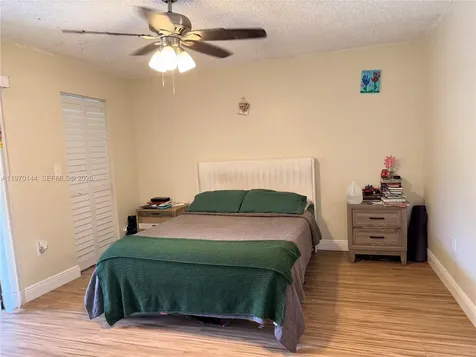 12906 SW 88th Terrace Miami FL 33186