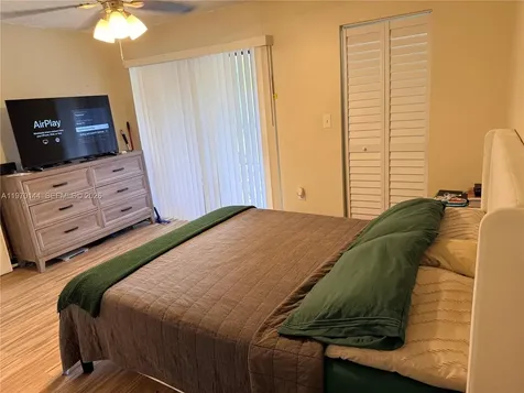 12906 SW 88th Terrace Miami FL 33186