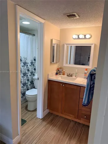 12906 SW 88th Terrace Miami FL 33186