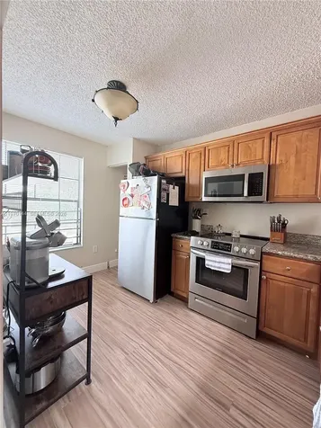 12906 SW 88th Terrace Miami FL 33186