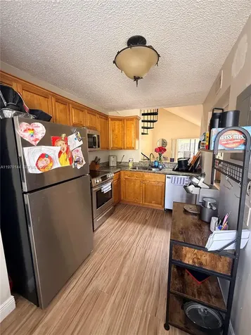12906 SW 88th Terrace Miami FL 33186