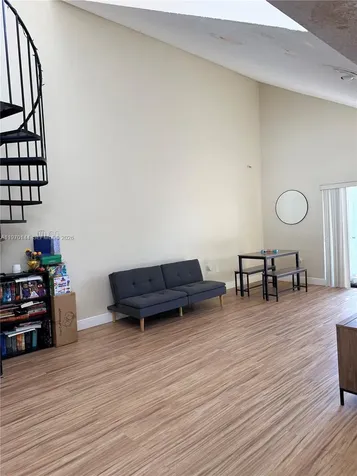 12906 SW 88th Terrace Miami FL 33186