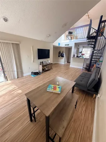 12906 SW 88th Terrace Miami FL 33186