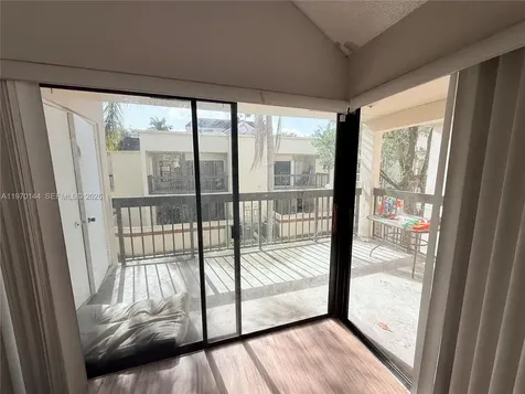 12906 SW 88th Terrace Miami FL 33186