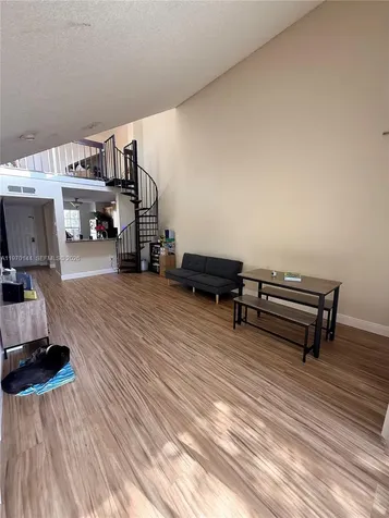 12906 SW 88th Terrace Miami FL 33186