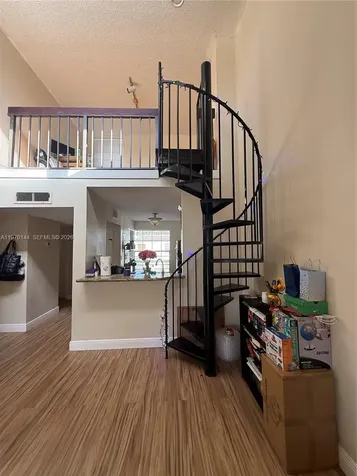 12906 SW 88th Terrace Miami FL 33186