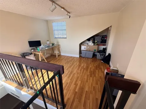 12906 SW 88th Terrace Miami FL 33186