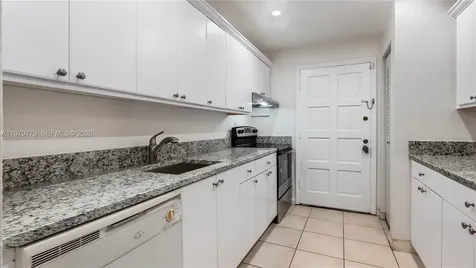 8500 SW 109th Avenue Miami FL 33173