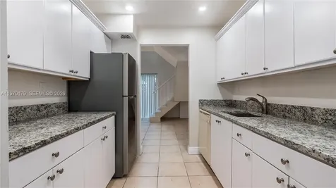 8500 SW 109th Avenue Miami FL 33173
