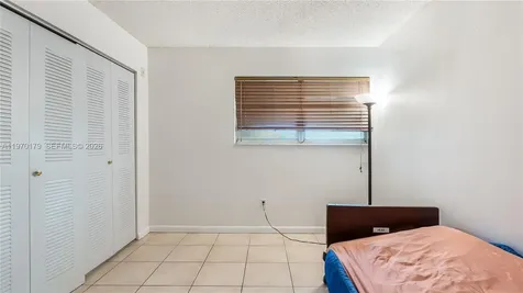 8500 SW 109th Avenue Miami FL 33173