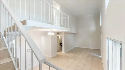 8500 SW 109th Avenue Miami FL 33173