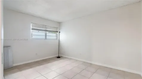 8500 SW 109th Avenue Miami FL 33173