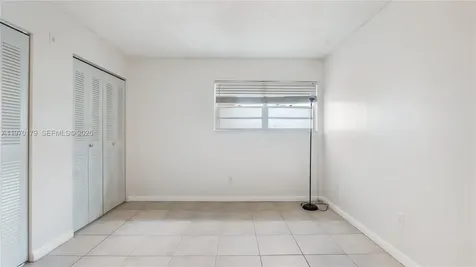 8500 SW 109th Avenue Miami FL 33173