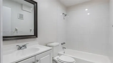 8500 SW 109th Avenue Miami FL 33173