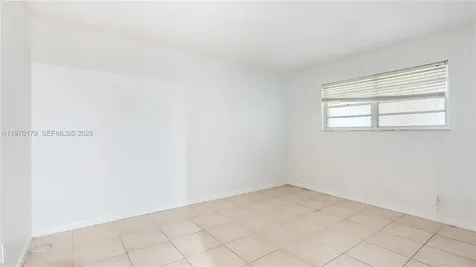8500 SW 109th Avenue Miami FL 33173
