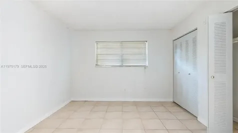 8500 SW 109th Avenue Miami FL 33173
