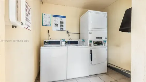 8500 SW 109th Avenue Miami FL 33173